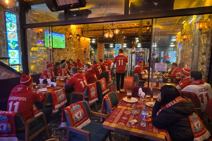 Yorum fotoğrafı 1