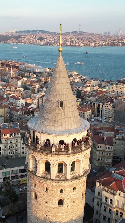 Fotoğraf 25