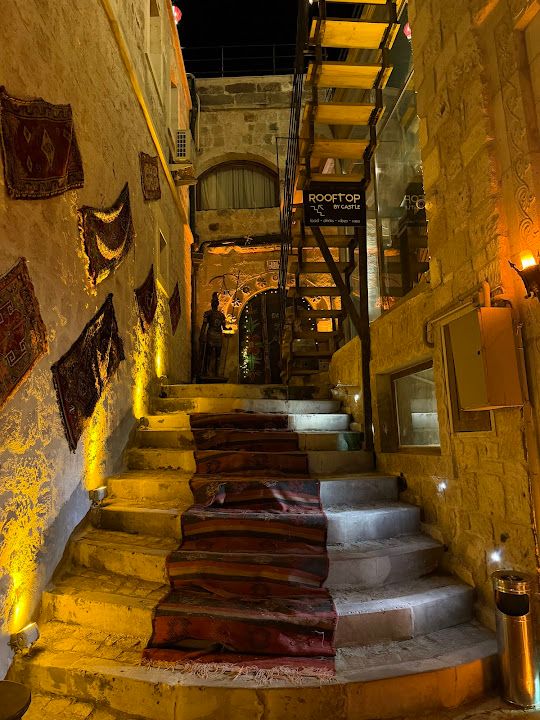 Fotoğraf 19