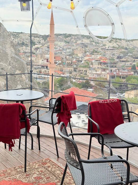 Fotoğraf 21