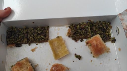 Yorum fotoğrafı 3