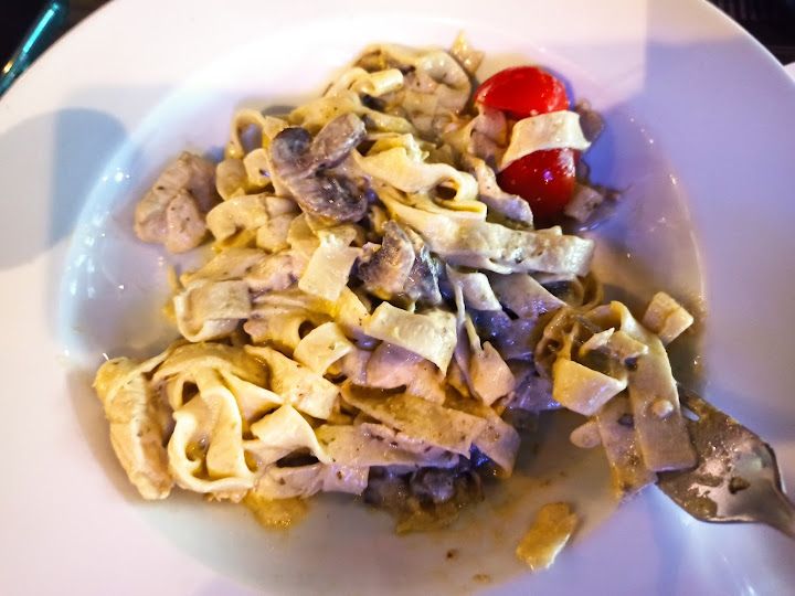 Fotoğraf 16