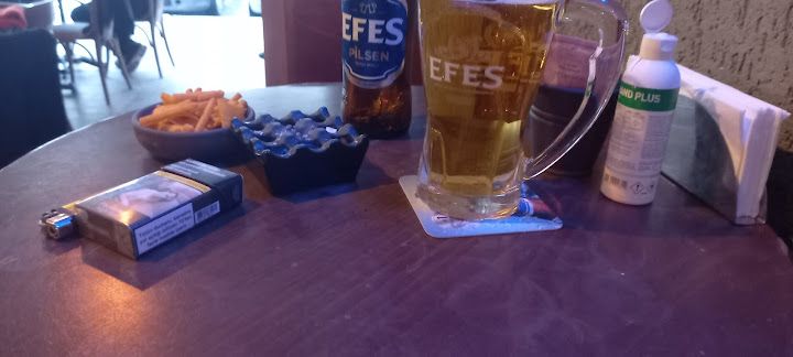 Fotoğraf 15