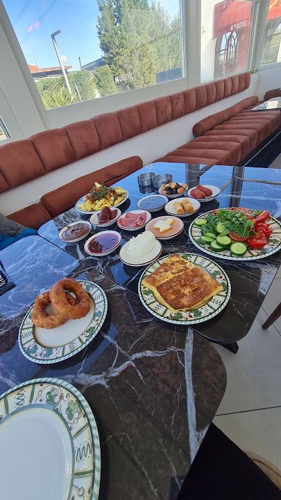 Fotoğraf 19