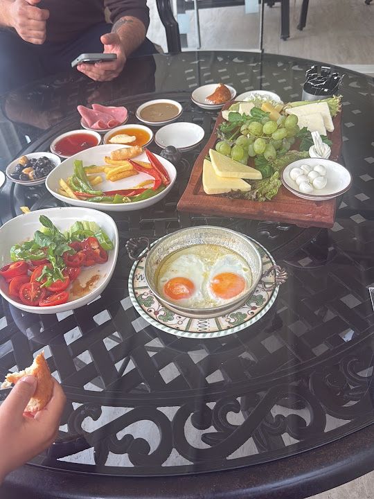 Yorum fotoğrafı 1