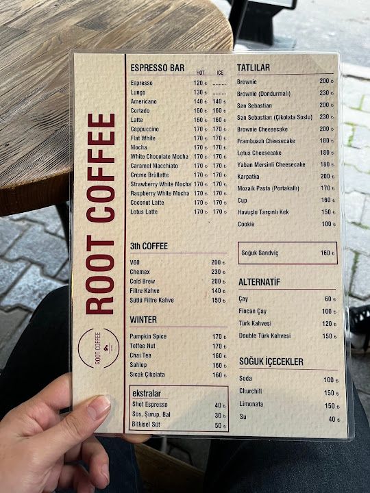 Fotoğraf 17