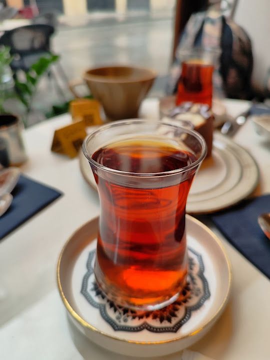 Fotoğraf 33
