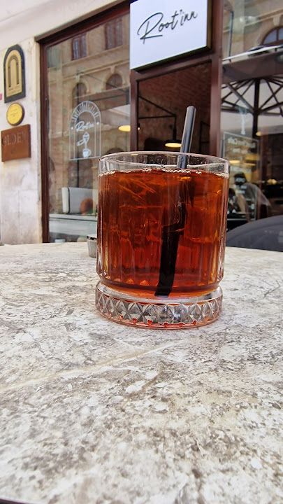 Fotoğraf 39