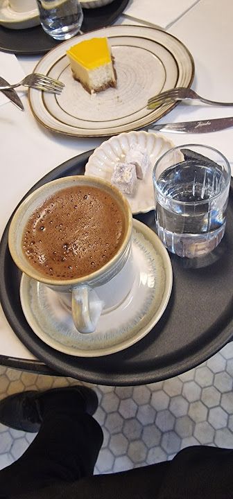 Fotoğraf 36