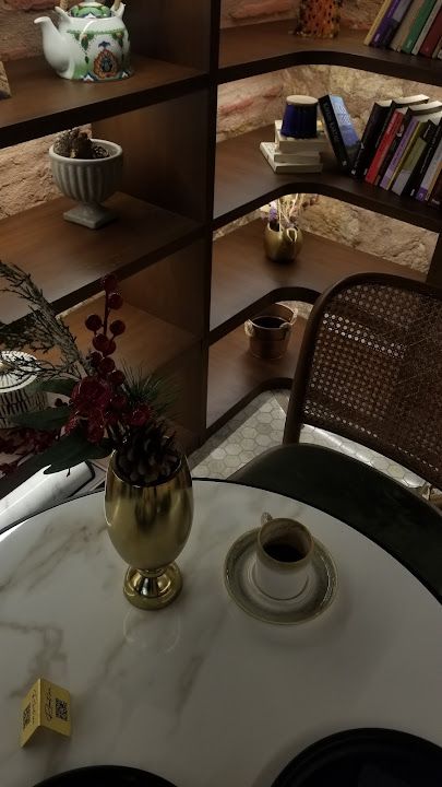 Fotoğraf 55