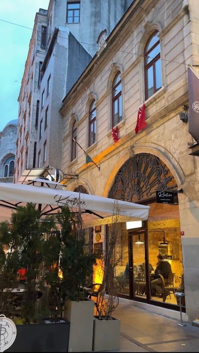 Fotoğraf 27