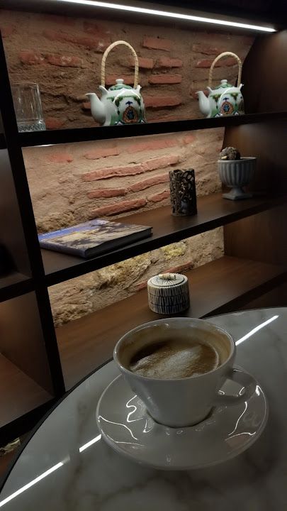 Fotoğraf 54