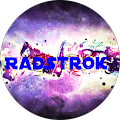 Rootime shorts