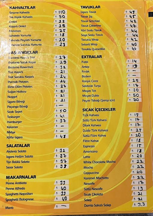 Fotoğraf 17