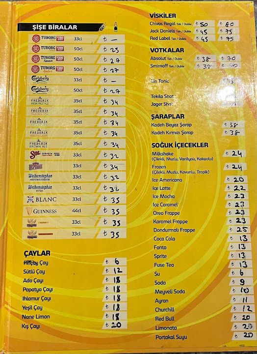 Fotoğraf 12