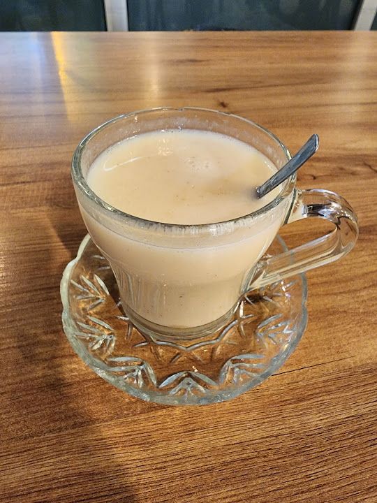 Yorum fotoğrafı 3