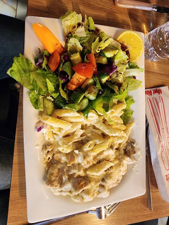 Yorum fotoğrafı 2
