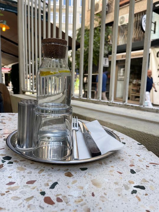 Fotoğraf 30