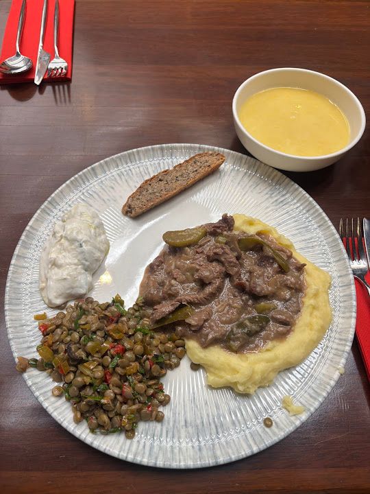 Fotoğraf 39