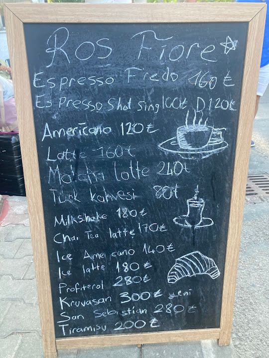 Fotoğraf 26