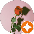 Rose A.