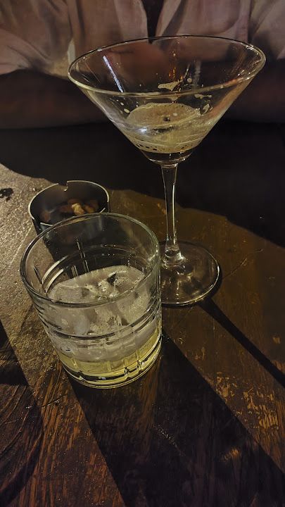 Fotoğraf 22