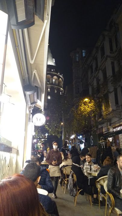 Fotoğraf 57