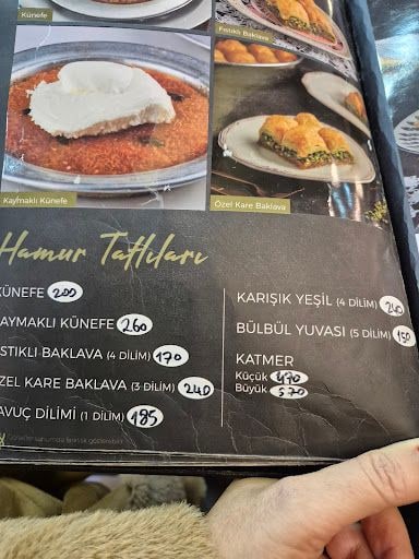 Yorum fotoğrafı 2