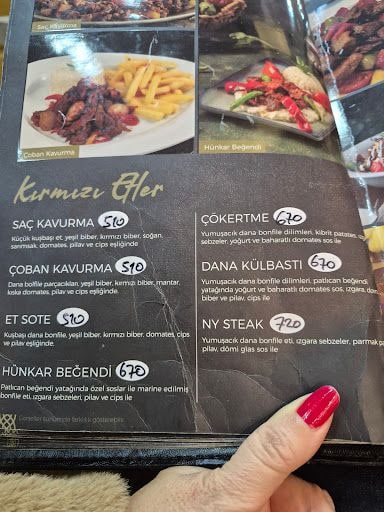 Yorum fotoğrafı 5