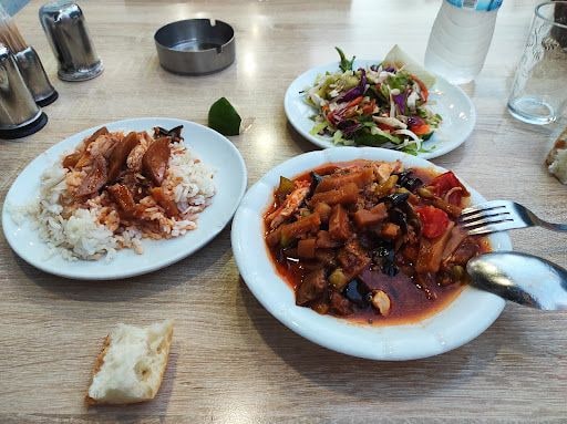 Yorum fotoğrafı 1