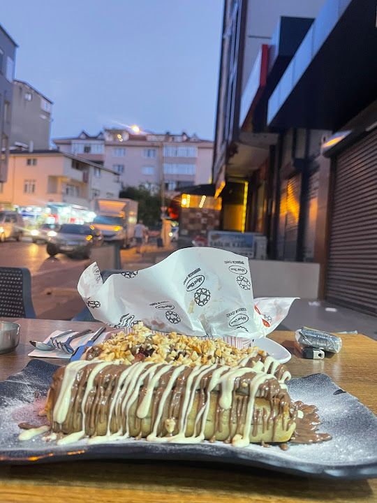 Yorum fotoğrafı 1