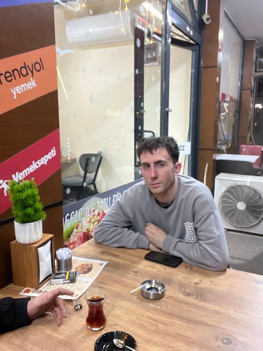 Yorum fotoğrafı 1