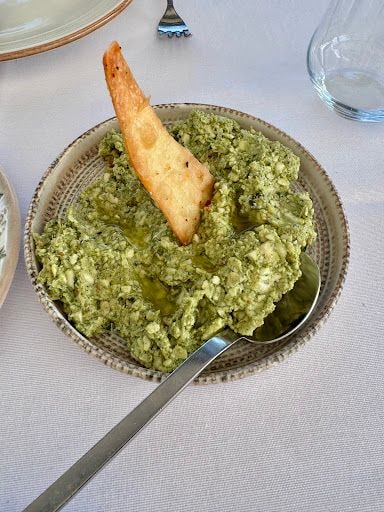 Fotoğraf 12