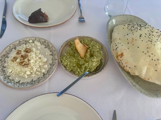 Fotoğraf 14