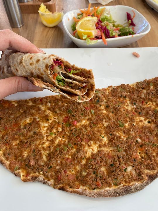 Yorum fotoğrafı 1