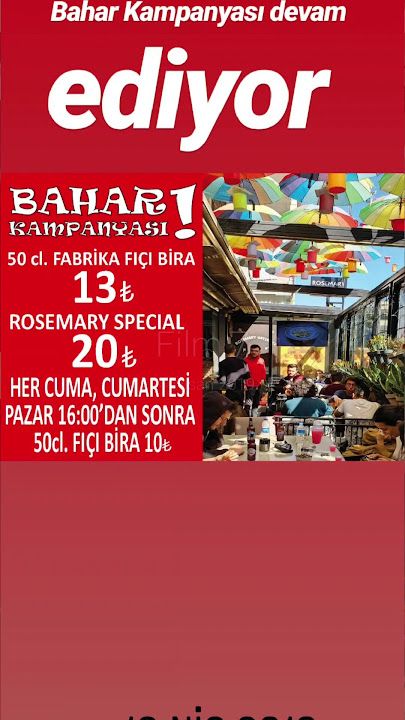 Fotoğraf 22