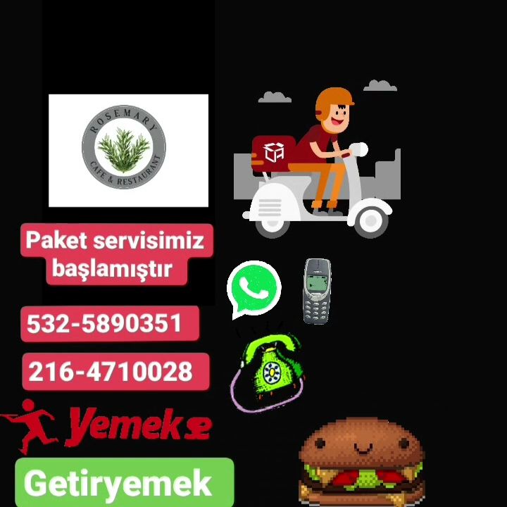 Fotoğraf 19