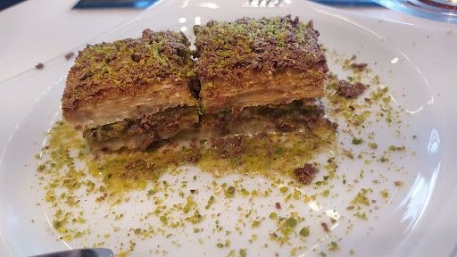 Yorum fotoğrafı 10