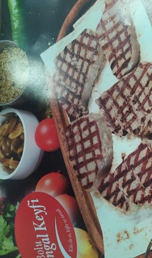 Yorum fotoğrafı 2