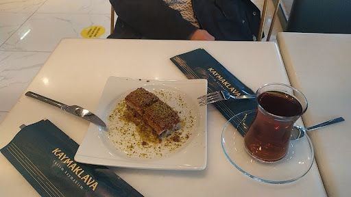 Yorum fotoğrafı 9