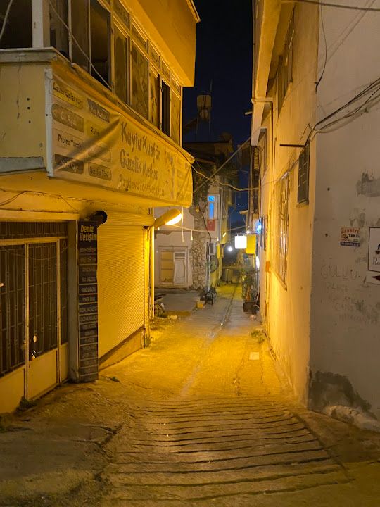 Yorum fotoğrafı 1