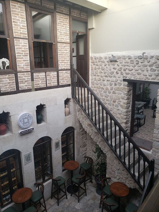 Yorum fotoğrafı 3