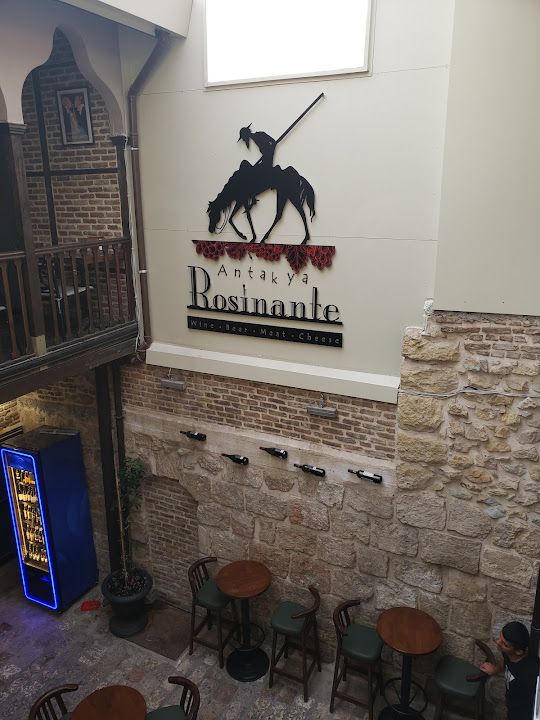Yorum fotoğrafı 4