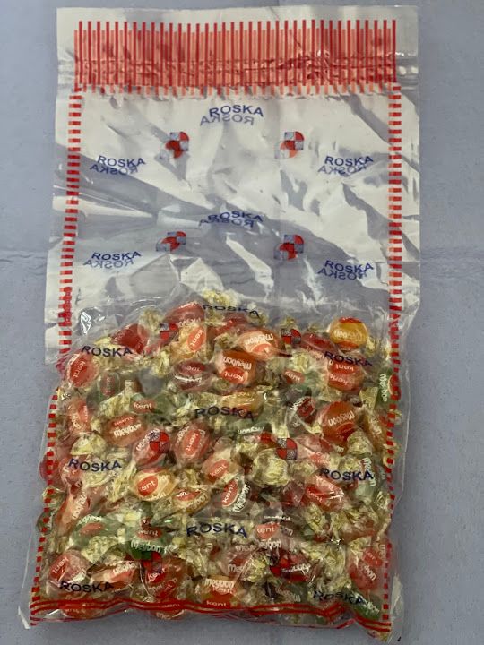 Fotoğraf 20