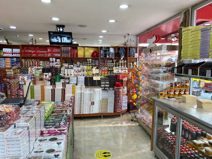 Fotoğraf 26