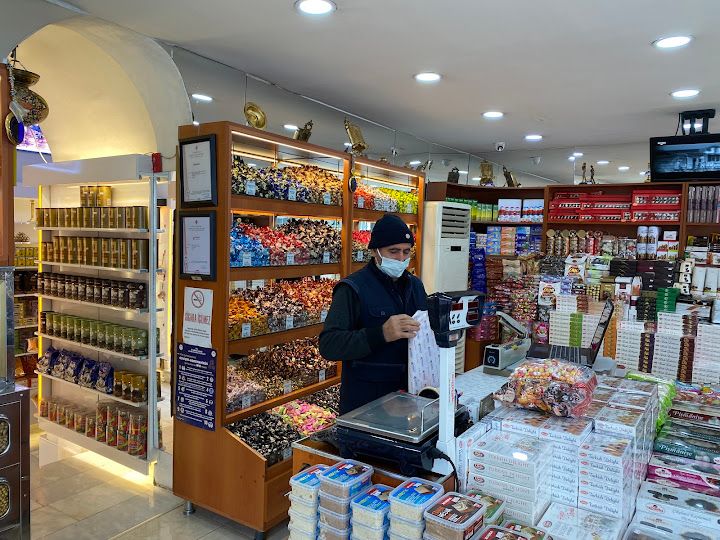 Fotoğraf 25