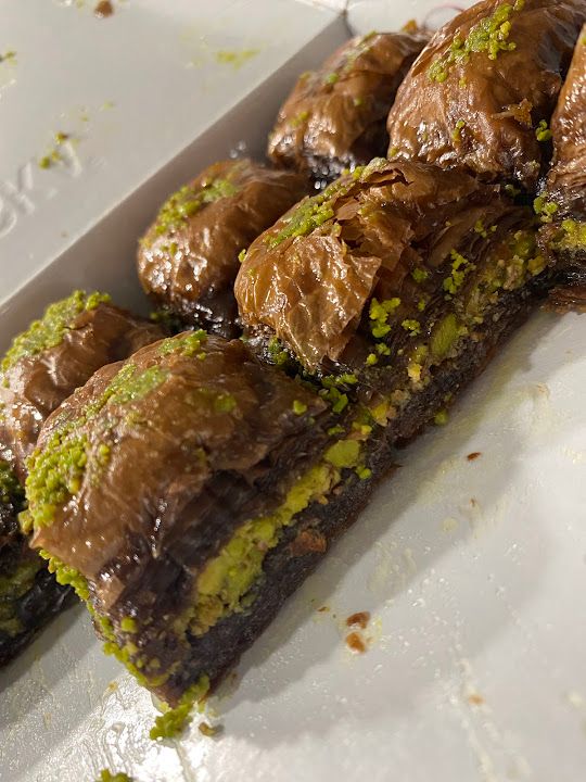 Fotoğraf 16