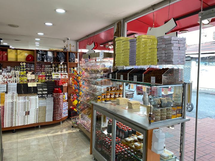 Fotoğraf 27