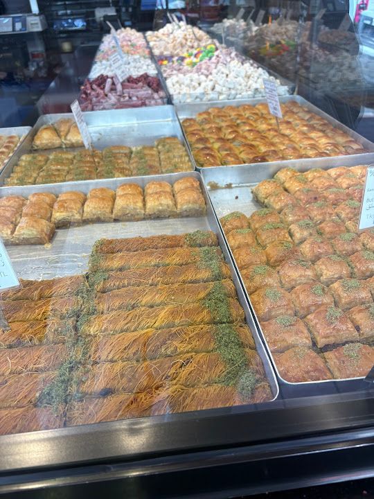 Fotoğraf 23
