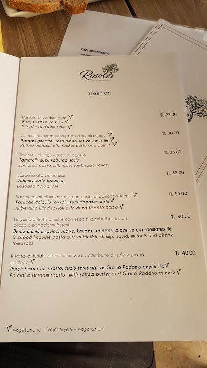 Fotoğraf 30